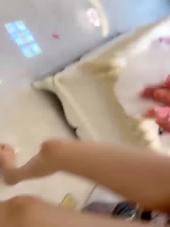 毛片基地免费观看-本站只有精品-成人AV