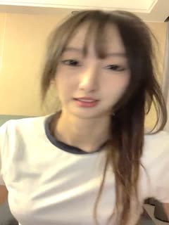 亚洲最大AV影片网-久久国产不卡-成人AV