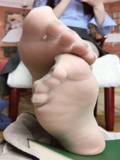 日韩和的一区二区-91资源在线-成人AV