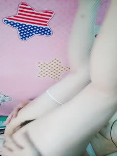 国产精品在线2-91电影在线免费观看-成人AV