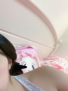 香蕉成人啪国产精品视频综合网-国产精品久久福利-成人AV