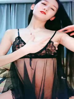 周生如故全集免费观看-美女天堂av-成人AV