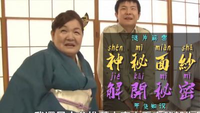 草莓app视频在线观看-久久成人在线观看-成人AV