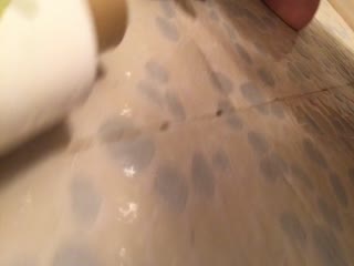 A片在线观看免费-国产变态口味重另类-成人AV