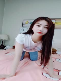 修女色情电影-网址你懂得-成人AV