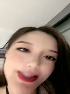 91国偷自产中文字幕久久-91九色欧美-成人AV