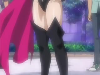 chinesegay男男按摩-色偷偷男人的天堂av-成人AV