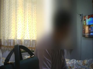 奥特曼战斗-亚洲精品久久久中文-成人AV