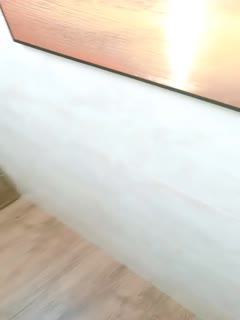 动漫黄色网战-久久精品视频网址-成人AV