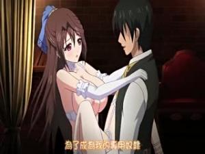 黑人+大+伦理视频-高清久久久久-成人AV