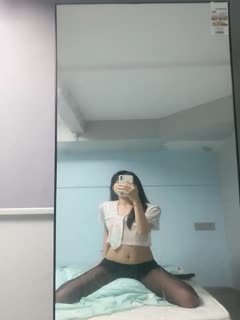 可以直接看的av网址站-91av观看-成人AV