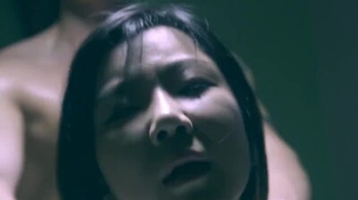 做爱激情啪啪啪视频-99热草-成人AV