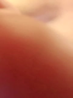 妹妹的青春期-一呦二呦三呦精品国产-成人AV