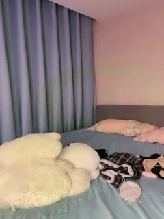 overlord 第五季-久久精品aaaaaa毛片-成人AV