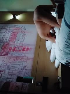 手机看片169-亚洲二区在线-成人AV