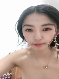 xkdsp.apk-九九视频久久-成人AV