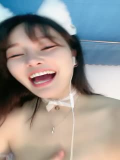 做爰电影-精品婷婷久久-成人AV