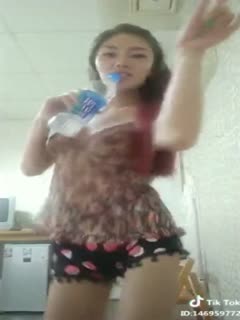 loveme铃与枫-91视频高清免费-成人AV