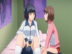 91精品国产自产在线老师啪-久久久久久国产精品三级-成人AV