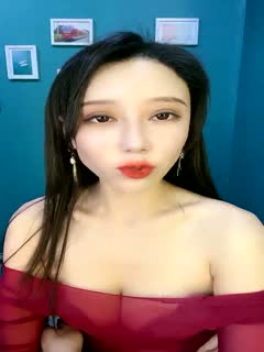 国内91在线-久久av一区二区-成人AV