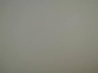 A片特别黄色A片-高清精品一区二区-成人AV