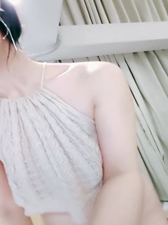 超乳w真性中出し冲田杏梨101-92精品视频-成人AV