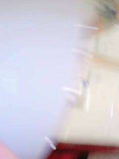 一级黄色录像免费观看在线-久久久久久久一-成人AV