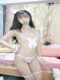 性欧美xXXX日本-国产伦理精品一期二期三期-成人AV