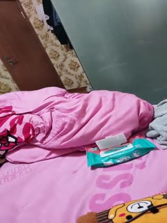 免费在线观看视频www-久久国产精品国产精品-成人AV