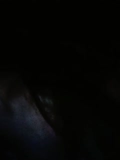 看看黄色录象-久久黑-成人AV