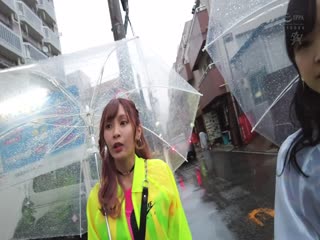 91深夜-国产精品久久久久久久白丝-成人AV