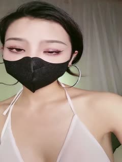 《守望人妻》波多野结衣-精品成人国产-成人AV