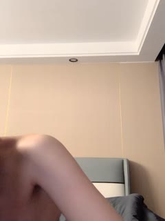 把女人弄爽特黄a大片10分钟-超碰9在线-成人AV