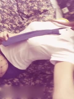 陈修如17岁电影免费播放-国产亚洲综合精品-成人AV