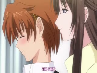 继夫咬着小娇乳h边走边-久久亚洲精选-成人AV