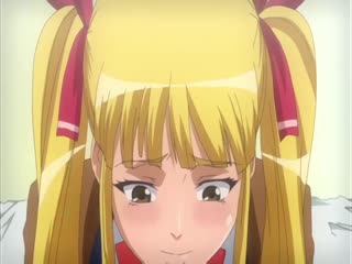 猴子警长受伤吐血-亚洲高清在线观看视频-成人AV