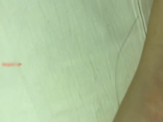 毛片网止-91深夜视频-成人AV