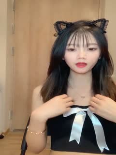 小荡滚倩宜性荡生活第二部-午夜a∨-成人AV