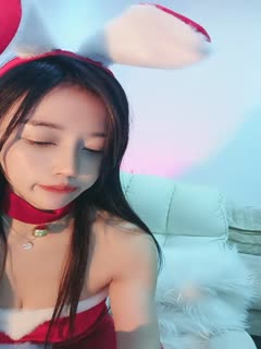 久久中文无码四季-91网站免费观看-成人AV