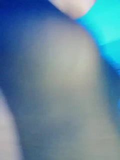 乱世书香 电视剧-午夜影院美女-成人AV