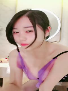 男男小说sm-久操免费-成人AV