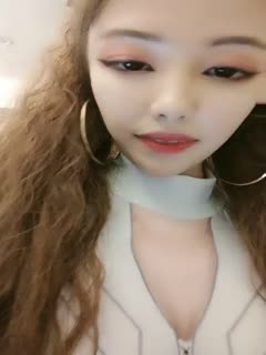 黑丝少妇喷水-www.黄色免费-成人AV