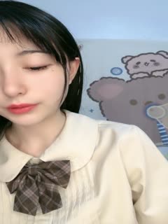 亚洲爱情岛精品久久久久久久-国产一区二区三区丝袜精品-成人AV