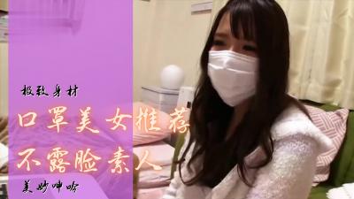 天天草草草-久久av一区二区三区亚洲-成人AV