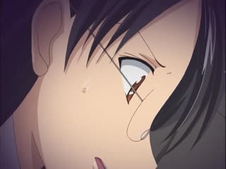 91专区视频-久久2019中文字幕-成人AV