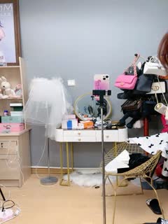 chinese公厕toilet美女bbw-亚洲伦理99热久久-成人AV