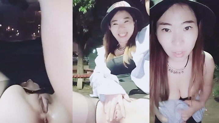 被主人每天裸体调教的作文-av网站免费播放-成人AV