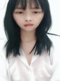 国产精品诱惑美女视频免费永久-99久久婷婷国产亚洲终合精品-成人AV