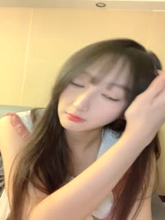 种鬼国语电影在线观看无损音质-国产一级桃视频播放-成人AV