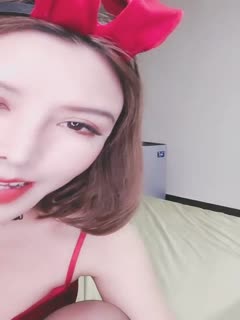 欧美69影院-www精品美女久久久tv-成人AV
